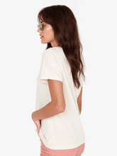 Load image into Gallery viewer, 經典款V領素T-shirt
