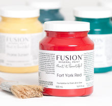 Load image into Gallery viewer, Fusion Paint - 500ml