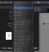 Load image into Gallery viewer, Fusion Paint For Testing - 500ml
