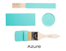 Load image into Gallery viewer, Fusion Paint - Tester 37ml