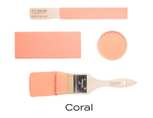 Load image into Gallery viewer, Fusion Paint - Tester 37ml
