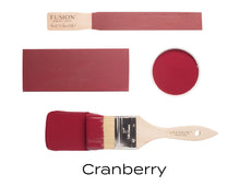 Load image into Gallery viewer, Fusion Paint - Tester 37ml