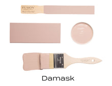 Load image into Gallery viewer, Fusion Paint - 500ml