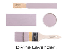 Load image into Gallery viewer, Fusion Paint - Tester 37ml