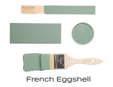 Load image into Gallery viewer, Fusion Paint - Tester 37ml