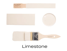 Load image into Gallery viewer, Fusion Paint - Tester 37ml