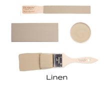 Load image into Gallery viewer, Fusion Paint - Tester 37ml