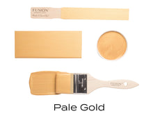 Load image into Gallery viewer, Fusion Paint - Tester 37ml
