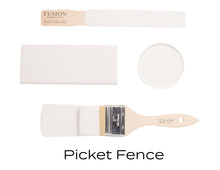 Load image into Gallery viewer, Fusion Paint - Tester 37ml