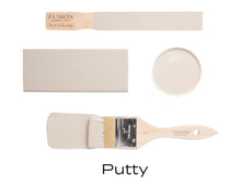 Load image into Gallery viewer, Fusion Paint - 500ml