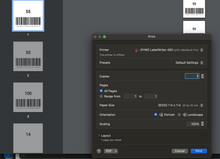 Load image into Gallery viewer, Large Tea
