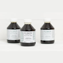 Load image into Gallery viewer, Hemp Oil Wood Finish
