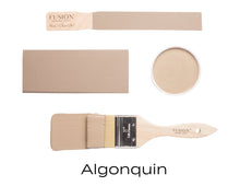 Load image into Gallery viewer, Fusion Paint - Tester 37ml
