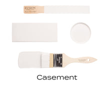 Load image into Gallery viewer, Fusion Paint - Tester 37ml
