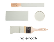 Load image into Gallery viewer, Fusion Paint - Tester 37ml
