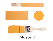 Load image into Gallery viewer, Fusion Paint - Tester 37ml
