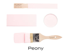 Load image into Gallery viewer, Fusion Paint - Tester 37ml
