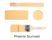 Load image into Gallery viewer, Fusion Paint - 500ml
