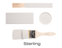 Load image into Gallery viewer, Fusion Paint - Tester 37ml
