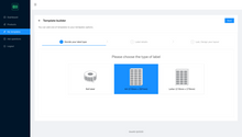 Load image into Gallery viewer, UPC-CODE-TEST
