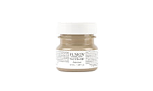 Load image into Gallery viewer, Fusion Paint - Tester 37ml
